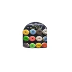 GX-023 Artificial Multi Donut