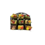 GX-026 Artificial Sq-M Pastry