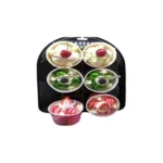 GX-027 Artificial Cup Ice Cream