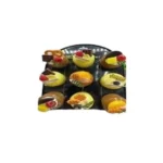 GX-028 Artificial Cup Pastry