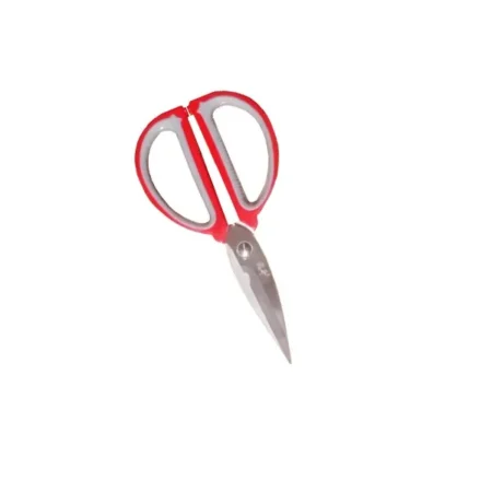 Kitchen Scissor KN-007 (08R-3)