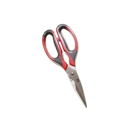 Kitchen Scissor KN-008 (A62)