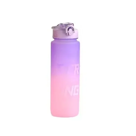 Water Bottle MS-034