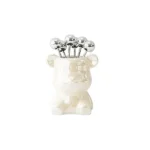 Matt Bear Fruit Pick ZQ-038