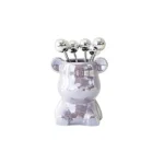 Matt Bear Fruit Pick ZQ-038