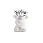 Matt Bear Fruit Pick ZQ-038