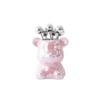 Matt Bear Fruit Pick ZQ-038