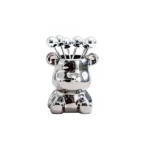 Matt Bear Fruit Pick ZQ-038