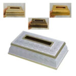 Modren-Plastic-Tissue-Box-–-ACR-1009