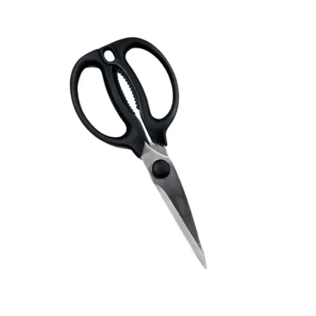 Multifunctional Kitchen Scissors J0040
