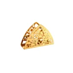 Napkin Holder Iron 2811G