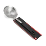 Professional Oil Spider Strainer With Long Handle CE1019