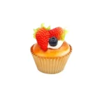 Real Looking Artificial Muffin GX-010.1