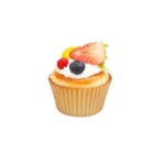 Real Looking Artificial Muffin GX-010.1
