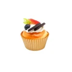 Real Looking Artificial Muffin GX-010.1