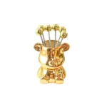Shine Bear Fruit Pick ZQ-037