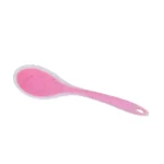 Silicon Cooking Spoon SL-1009