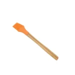 Silicon Oil Brush SL-1006