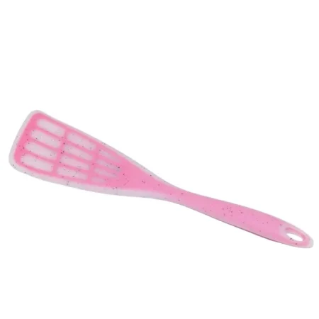 Silicon Omelet Turner SL-1007