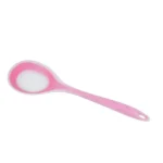 Silicon Skimmer Spoon SL-1010