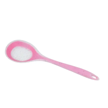 Silicon Skimmer Spoon SL-1010