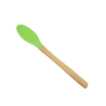 Silicone Cooking Spoon SL-1005