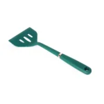 Silicone Kitchen Utensils Silicone Slotted Spatula Turner Non-stick Spoon CE1026