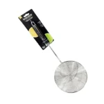 Stainless Steel & Plastic Large Line Fishing 1Pcs SB2025