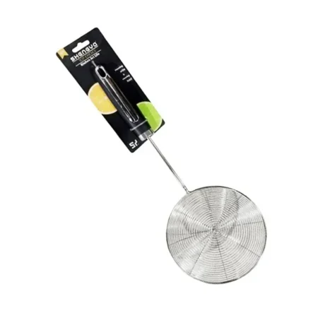 Stainless Steel & Plastic Large Line Fishing 1Pcs SB2025