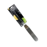 Stainless Steel & Plastic Medium Round Jead Shovel 1Pcs SB2035