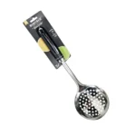 Stainless Steel & Plastic Skimmer 1Pcs SB2024
