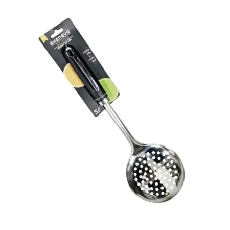 Stainless Steel & Plastic Skimmer 1Pcs SB2024