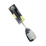 Stainless Steel & Plastic Spatula 1Pcs SB2020