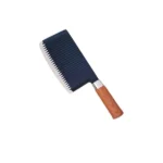 Stainless Steel Sharp Meat Kinfe Chopper Knife Cutting Cleaver Knife Chopper Bugda – KN-014
