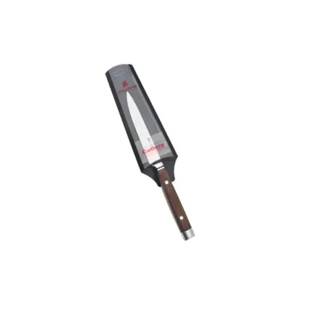 Stainless steel Professional Kitchen Utility knife Small KN-003