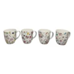 TXP-026 360ml MUG