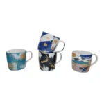 TXP-032 420ml MUG