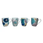 TXP-034 MUG