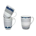 TXP-036-350ml-MUG