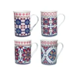 TXP-038 320ml MUG