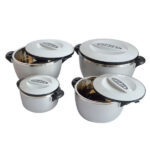 Thailand-4Pcs-Hot-Pot-Set-–-PB622-4S
