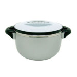 Thailand-Hot-Pot-2000ML-Hot-Pot-–-PB620S-Price-in-Pakistan