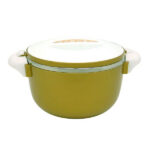 Thailand-Hot-Pot-3600ML-Hot-Pot-–-PB621G