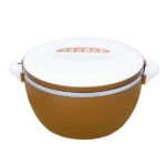 Thailand-Hot-Pot-6000ML-Hot-Pot-–-PB622G