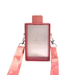 Water Bottle MS-031