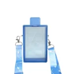 Water Bottle MS-031