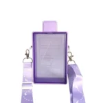 Water Bottle MS-031
