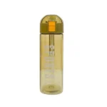 Water Bottle MS-032