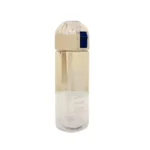 Water Bottle MS-032