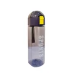 Water Bottle MS-032